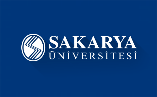 Sakarya University EU KA2 Project